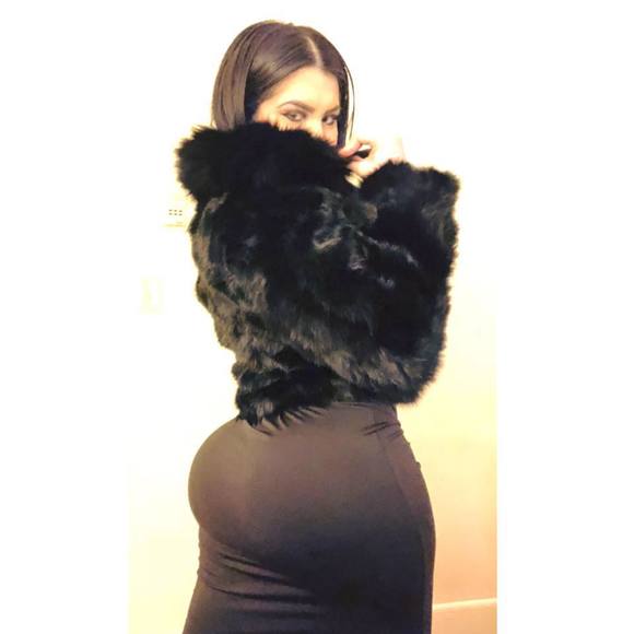 Meet your Posher, Zara - Picture 1 of 1